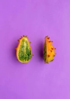 Kiwano, Orange (Cucumis Metuliferus) -Garden Supplies Sales 2024 0155d9 4cf089f8c4834175a117d6b245a883bd mv2 d 3648 5472 s 4 2