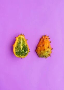 Kiwano, Orange (Cucumis Metuliferus) -Garden Supplies Sales 2024 0155d9 6057d20df16243f0a36dadfe1b67a704 mv2 d 3229 4843 s 4 2