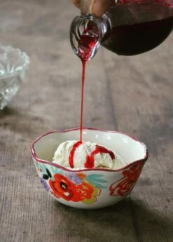 Florida Cranberry (Hibiscus Sabdariffa) 10 Florida Cranberry (Hibiscus Sabdariffa) -Garden Supplies Sales 2024 0155d9 8f39e0056bba4b8888aa81c5378fb5f0 mv2 d 3264 4080 s 4 2