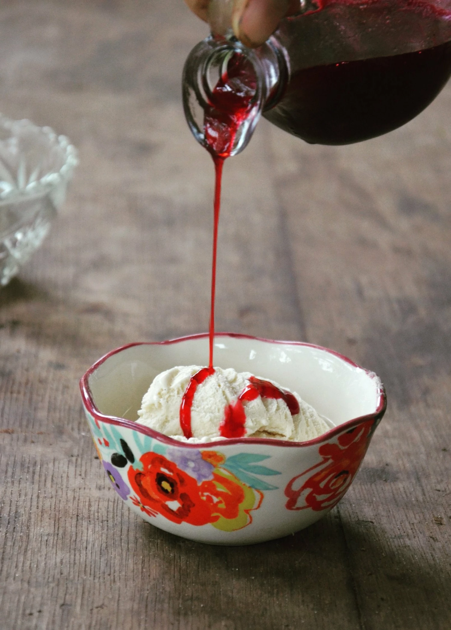 Florida Cranberry (Hibiscus Sabdariffa) 5 Florida Cranberry (Hibiscus Sabdariffa) - Image 5