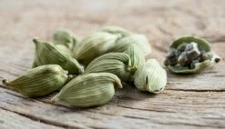 Cardamom (Elettaria Cardamomum) -Garden Supplies Sales 2024 0155d9 9e05baa1e29e47c8b271b41c9f80929b mv2 d 2800 1608 s 2