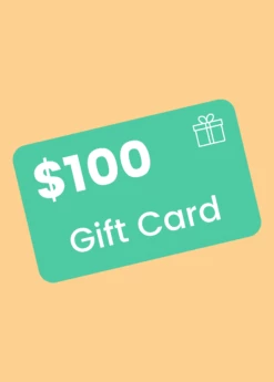 Digital Gift Card 9 Digital Gift Card -Garden Supplies Sales 2024 100GiftCard