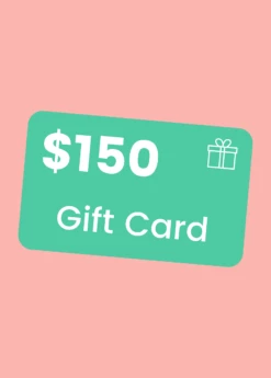 Digital Gift Card 10 Digital Gift Card -Garden Supplies Sales 2024 150GiftCard