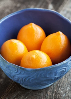 Meyer Lemon (Citrus × Meyeri) -Garden Supplies Sales 2024 2 b8f139e8 89a6 4fec 87d7 ef00c1f49d19