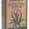 Bone Meal 3-15-0 Fertilizer, 5lb