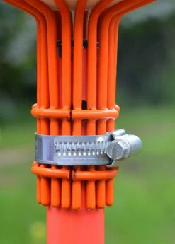 Fruit Picker -Garden Supplies Sales 2024 DSC 4249