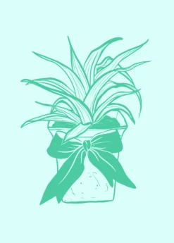 Digital Gift Card 13 Digital Gift Card -Garden Supplies Sales 2024 GiftCardGraphics 1 bf6ca498 460b 41fd bd4a 707ed9e06a12