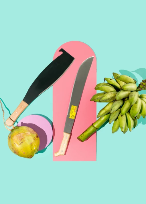 Classic Machete -Garden Supplies Sales 2024 Sow Exotic Plant Nursery garden tools classicmachete