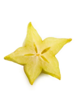 Star Fruit 'Kajang' (Averrhoa Carambola) -Garden Supplies Sales 2024 carambolastartfruitsowexoticplantNursery 4
