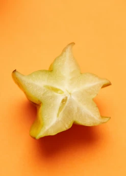 Star Fruit 'Kajang' (Averrhoa Carambola) -Garden Supplies Sales 2024 carambolastartfruitsowexoticplantNursery 5 240edd8c 20ad 48f2 b2b4 1e8a8c5de7dd