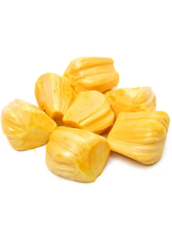 Jackfruit 'Crunchy' (Artocarpus Heterophyllus) -Garden Supplies Sales 2024 crunchjackfruitfruittreeliveplantforsalesowexotic 5