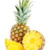 Pineapple 'Elite Gold' (Ananas Comosus)