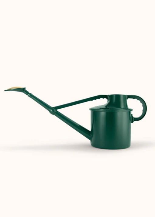 Haws Cradley Cascader Watering Can 1.5 Gallon 6 Liter -Garden Supplies Sales 2024 hawswateringcansowexotic