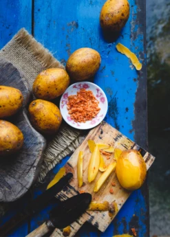 June Plum (Spondias Dulcis) -Garden Supplies Sales 2024 juneplymsowexotic 1