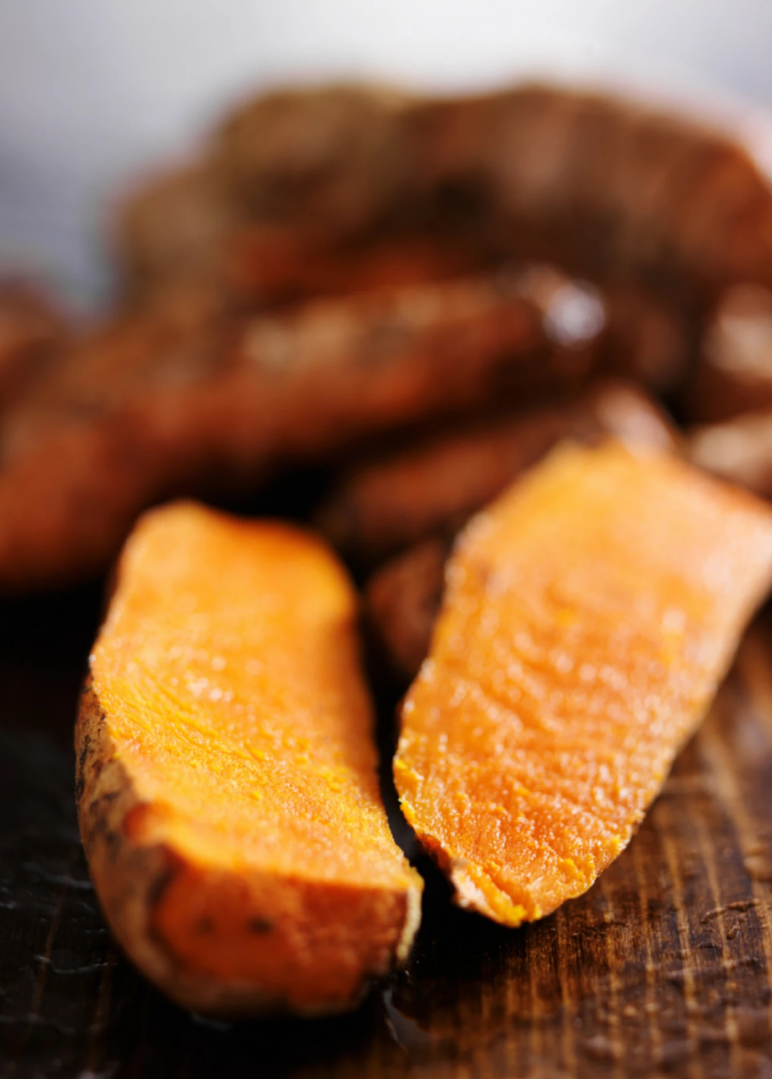 Turmeric, Orange (Curcuma Longa) 5 Turmeric, Orange (Curcuma Longa) - Image 5